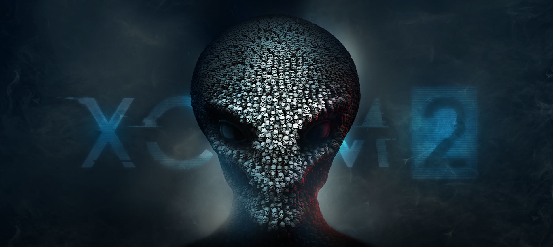 xcom2