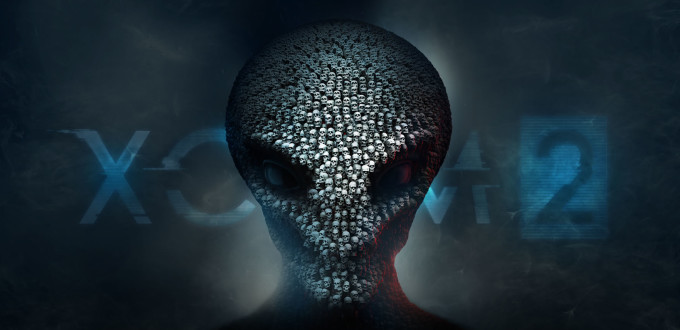 XCOM2 review – Welcome back Commander